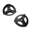 Trail Industries | MSR | DynaLock Trail Backcountry Poles