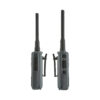 Trail Industries | Rugged Radios | Rugged Adventure Pack