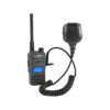 Trail Industries | Rugged Radios | Rugged Adventure Pack