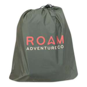 Trail Industries | ROAM | Annex