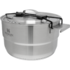 Stanley Adventure Even-Heat Camp Pro Cook set