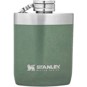 Trail Industries | Stanley | Hip Flask 8oz