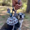 WilderDog Crap Carrier with poop bag