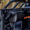 Trail Industries | Waterport | Nozzle