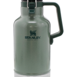 Stanley Classic Easy-Pour Growler | 64 OZ