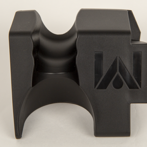 Trail Industries | WaterPORT | Nozzle Mount