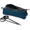 Therm-a-Rest® Mesh Cot - Large