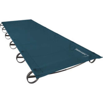 Therm-a-Rest® Mesh Cot - Large