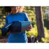 Therm-a-Rest NeoAir® Topo™ Luxe Sleeping Pad