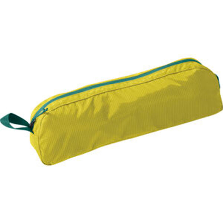 Therm-a-Rest UltraLite Cot™ - Large in storage bag