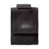 Zippo Lighter with MOLLE Pouch Gift Set - Black