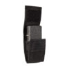 Zippo Lighter with MOLLE Pouch Gift Set - Black