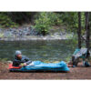 Therm-a-Rest® Mesh Cot - Large