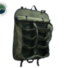 OVS Camping Storage Bag- Waxed Canvas