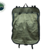OVS Camping Storage Bag- Waxed Canvas