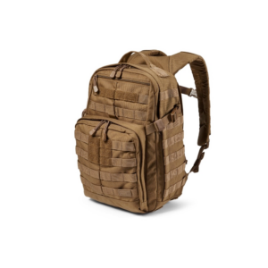 5.11 RUSH12™ 2.0 BACKPACK - Kangaroo