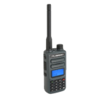 Rugged Radios Rugged GMR2 GMRS/FRS Handheld Radio