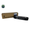 OVS Recovery Winch Fairlead System - Professional Grade Hawse Fairlead