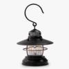 Barebones Edison Mini Lantern Bronze 3pk