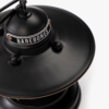 Barebones Edison Mini Lantern Bronze 3pk
