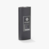 Barebones Portable Battery Charger