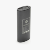 Barebones Portable Battery Charger
