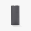 Barebones Portable Battery Charger