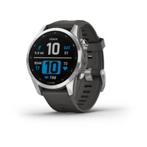 Garmin fenix® 7S (42mm)