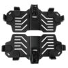 Trail Industries | Roam | Rugged Mounts 83L