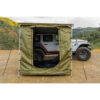 Trail Industries | ROAM | Awning Room 6.5'