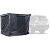 Trail Industries | ROAM | Awning Room 6.5'