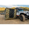 Trail Industries | ROAM | Awning Room 6.5'