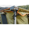Trail Industries | ROAM | Awning Room 6.5'