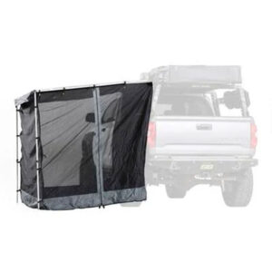 Trail Industries | Smittybilt | Gen2 Awning Room