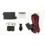 ARB Air Compressor Pressure Control Kit