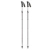 Trail Industries | Peregrine | Uinta Folding Carbon Trekking Poles