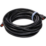 Goal Zero High Power Port 30 FT. Extension Cable