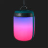 Trail Industries | BioLite | Alpen Glow 500