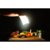 Trail Industries | BioLite | Alpen Glow 500