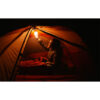 Trail Industries | BioLite | Alpen Glow 500