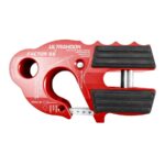 FACTOR 55 Ultrahook Winch Hook