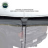 OVS Nomadic 270LTE Tie Downs