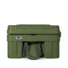 Roam Rugged Case 128L OD Green