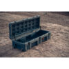 Roam Rugged Case 128L Black