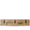 Roam Rugged Case 128L Desert Tan