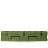 Roam Rugged Case 128L OD Green