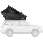 ROAM - The Desperado Hardshell Rooftop Tent