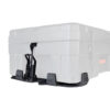 ROAM Rugged Mount 128L