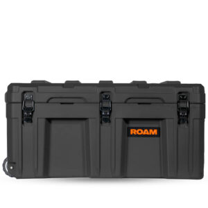 ROAM 150L Rugged Case