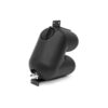 Leitner HydroPod Rack Shower